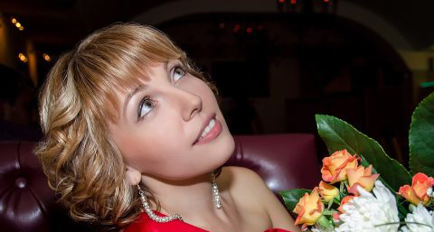 标准的胸型什么样呢_胸型的标准是什么样