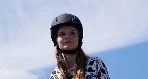 如何边吃边瘦脸_7款快速瘦脸食谱