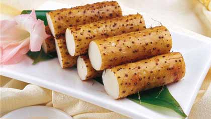 吃什么可以很快丰胸