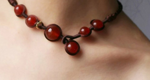 【如何瘦出性感锁骨】5式瘦锁骨操 【如何瘦出性感锁骨】5式瘦锁骨操