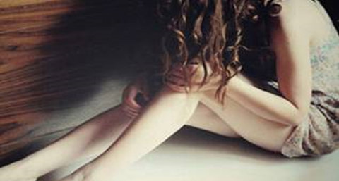 怎样打造纤细双腿_打造纤细双腿的方法 怎样打造纤细双腿_打造纤细双腿的方法