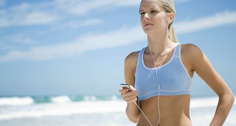 哪些习惯让胸会变小_胸部为什么会变小呢 哪些习惯让胸会变小_胸部为什么会变小呢