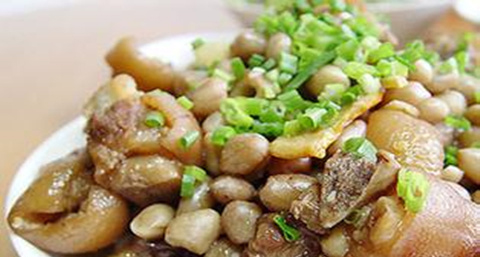 快速丰胸食谱_丰胸食谱有哪些