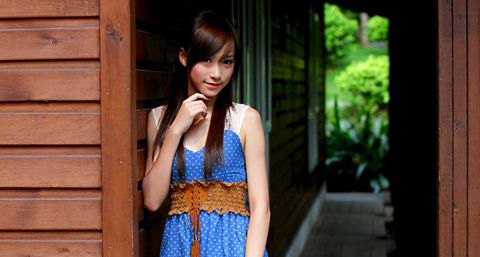 瘦手臂瑜伽动作_瘦手臂瑜伽动作