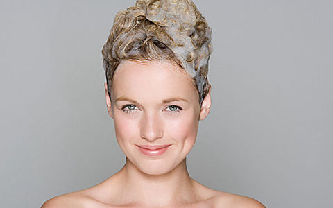 婴儿肥怎么造成_ 婴儿肥原因