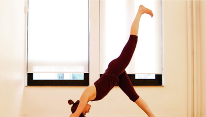 不用花钱的丰胸办法