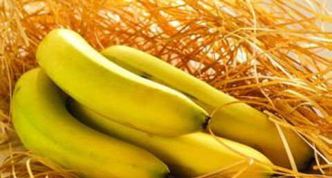 【如何练成小蛮腰 】腹部运动来帮忙