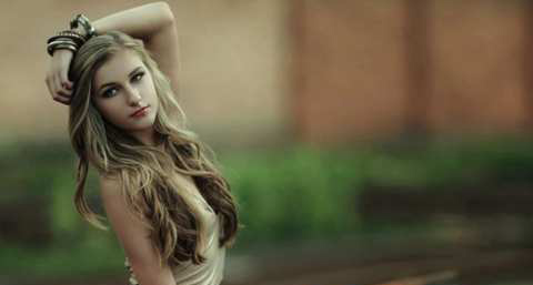 翘臀修炼秘籍_女性翘臀方法