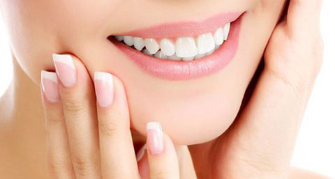 哪些明星腿型差_女星腿又粗又弯毁身材