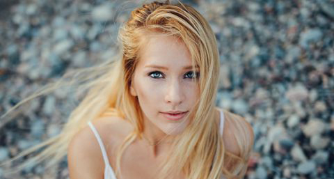 瘦脸操该怎么做呢_瘦脸的方法有哪些