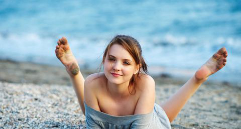 丰胸哪种方法最安全_怎么丰胸最安全