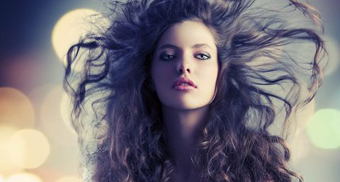 哑铃瘦手臂操效果好吗_瘦手臂最好的方法 哑铃瘦手臂操效果好吗_瘦手臂最好的方法