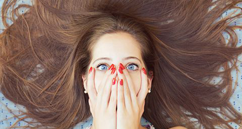 【腹部如何减肥好】腹部减肥方法 7招减下腹部脂肪 【腹部如何减肥好】腹部减肥方法 7招减下腹部脂肪