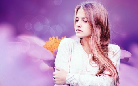 懒女人瘦腰方法_简单瘦身方法