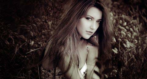 如何去除腰部赘肉呢_去除腰部赘肉的方法