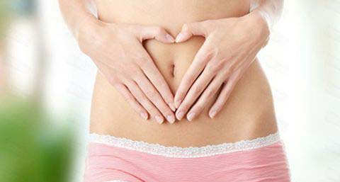 【如何瘦腰腹效果好】3个日常瘦腰小妙招 小蛮腰秀起来