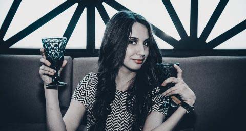 怎么瘦脸最快最有效呢_瘦脸都有哪些方法 怎么瘦脸最快最有效呢_瘦脸都有哪些方法