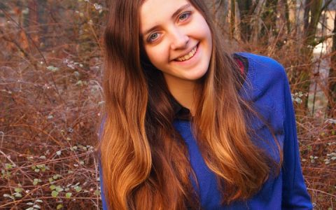 最给力的丰胸法_丰胸美女不是梦