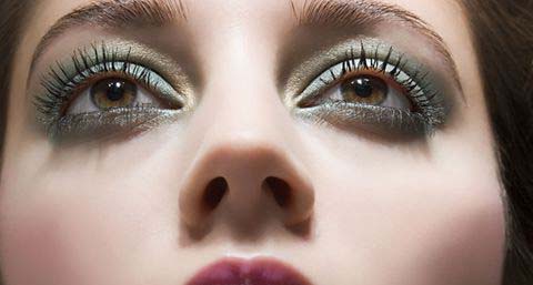 怎样瘦腿效果好_对症下药瘦腿方法