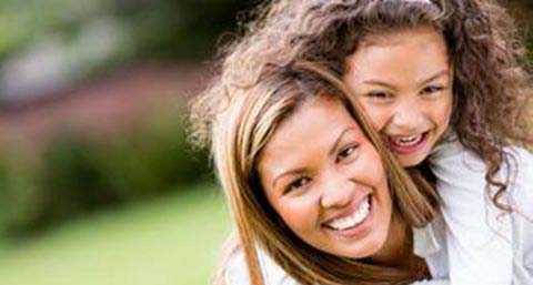 快速丰胸小妙招_不花钱丰胸小妙招