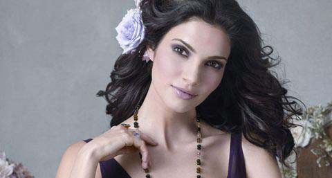 瘦臀提臀运动有哪些_哪些运动能瘦臀提臀