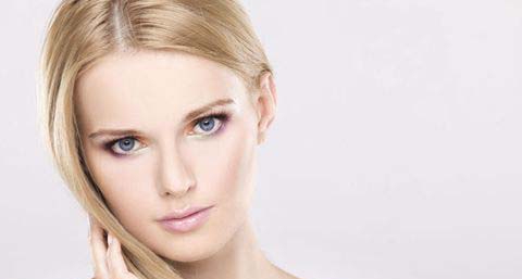 有效的减肥方式_什么方式减肥最有效 有效的减肥方式_什么方式减肥最有效