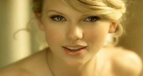 瘦脸小妙招_怎样瘦脸