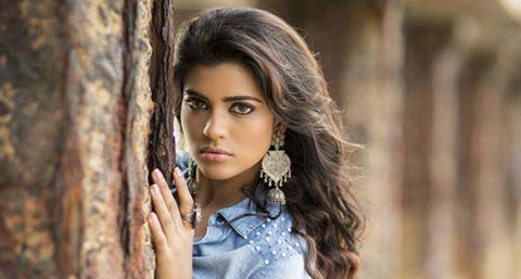 瘦背减肥操有哪些_瘦背的方法是什么