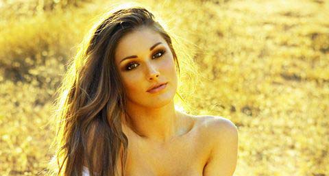 夏天如何瘦腿_瘦腿的运动法