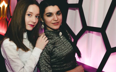 如何赶走小肚腩呢_去除小肚腩的方法