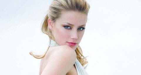 如何成功瘦脸_小脸按摩瘦出巴掌脸