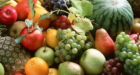 如何有效摆脱粗臂_瘦手臂小妙招