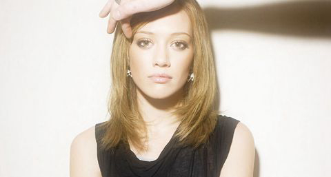 如何瘦脸效果好_瘦脸小妙招