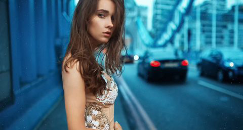 如何打造翘臀曲线_翘臀方法有哪些