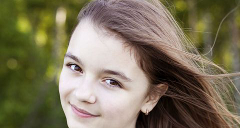 瘦腰食物都有哪些_吃什么食物能瘦腰