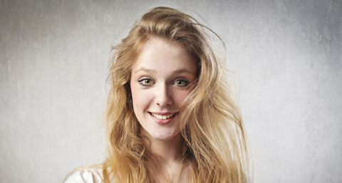 【如何炼出翘臀】提臀运动塑翘臀