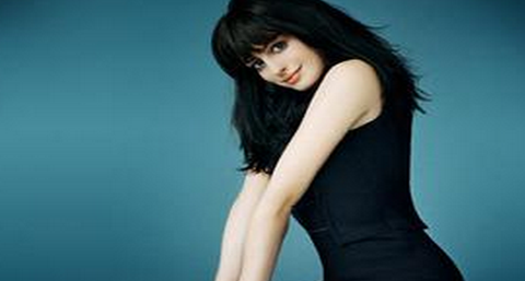 按摩瘦腰法_让你瘦腰的方法