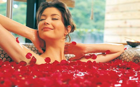 瘦成筷子腿_ 快速瘦小腿的方法