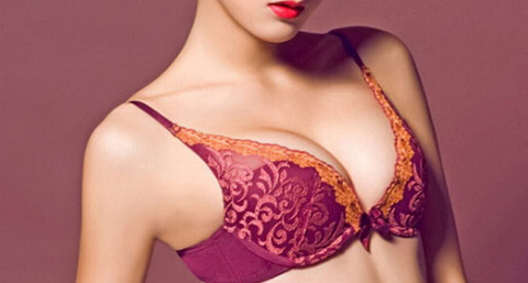 丰胸方法最科学_丰胸方法