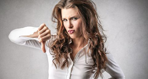 丰胸要注意什么_教您9个丰胸秘籍