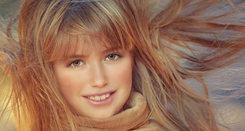 瘦背有哪些小妙招_怎样瘦背好