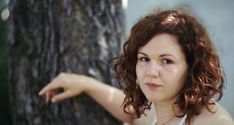 瘦脸有什么好方法_瘦脸方法让你变小脸