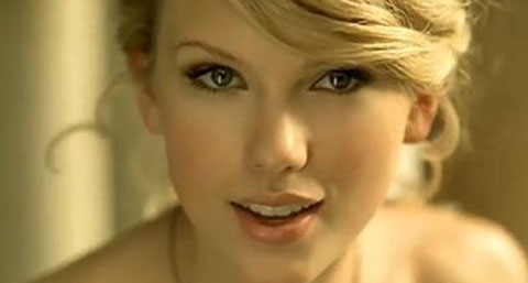 怎样瘦脸效果好_4式瘦脸操 怎样瘦脸效果好_4式瘦脸操