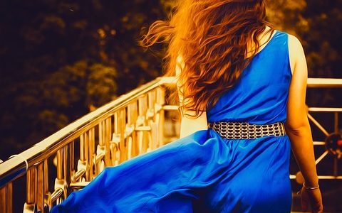 怎么才能快速瘦腰_如何快速瘦腰