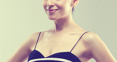 丰胸秘籍_怎样丰胸