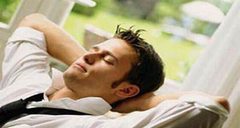 男人体重增加的危害_适合男人的减肥方法