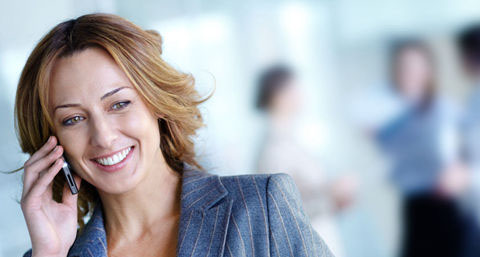 怎样的胸部才最完美_国际完美胸部5大标准