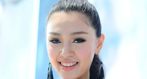 中医是如何丰胸的_丰胸方法有哪些