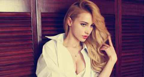 快速丰胸的方法有哪些