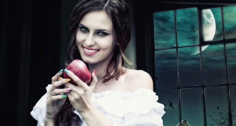 臀部扁平怎办_如何练出性感翘臀